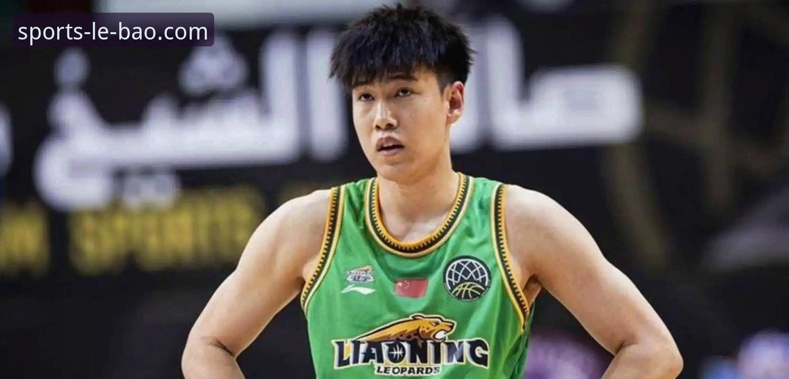 乐宝体育体验哪个好 辽宁队G2失利深度剖析:乌戈用人策略引发激烈讨论,乐宝体育平台v4.2.0版本用户反馈炸裂