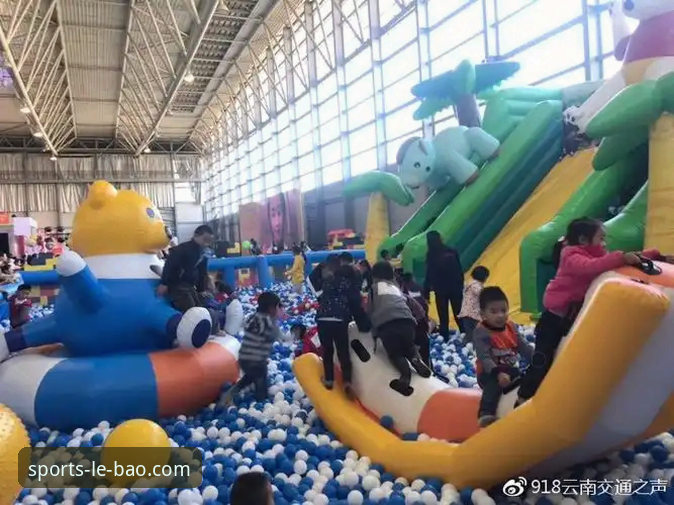 掌握"乐宝怎么样教程"的关键：新手必备操作指南