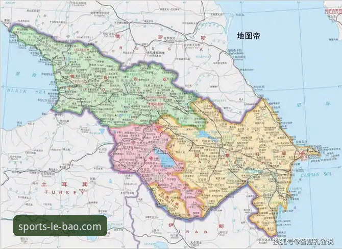 乐宝安卓版 3个关键转折点:俄罗斯3-0完胜布基纳法索,乐宝体育深度复盘战术亮点
