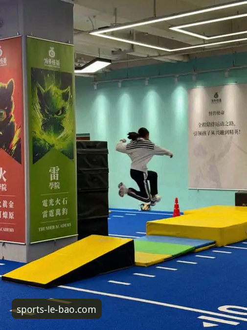 乐宝专业体育 资深行业用户分享:乐宝专业体育平台如何重塑体育互动新体验?