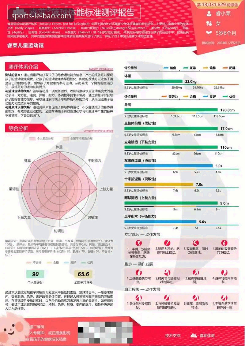 乐宝专业体育平台全面评测：老用户眼中的真实体验与深度解析
