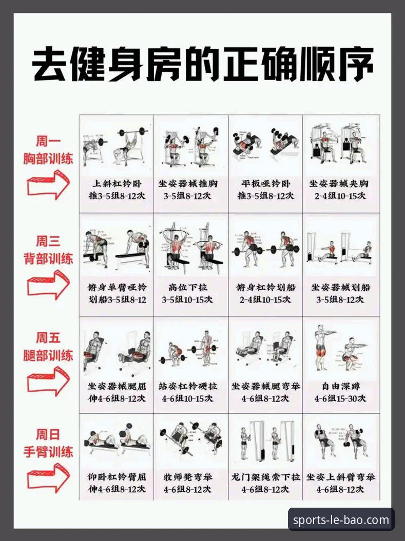 深度揭秘乐宝专业体育：新手必知的五大核心体验与操作指南