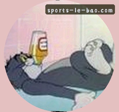 深夜盯盘选手
